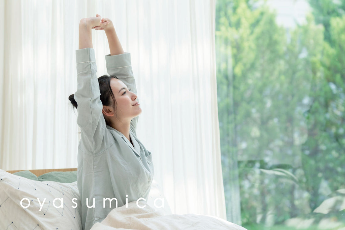 朝の「ありがとう」習慣でクリエイティブ脳に