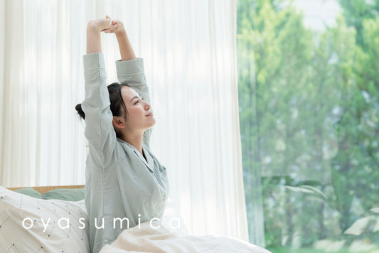 朝の「ありがとう」習慣でクリエイティブ脳に